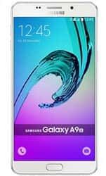گوشی سامسونگ Galaxy A9 Dual SIM 32Gb 6inch119854thumbnail